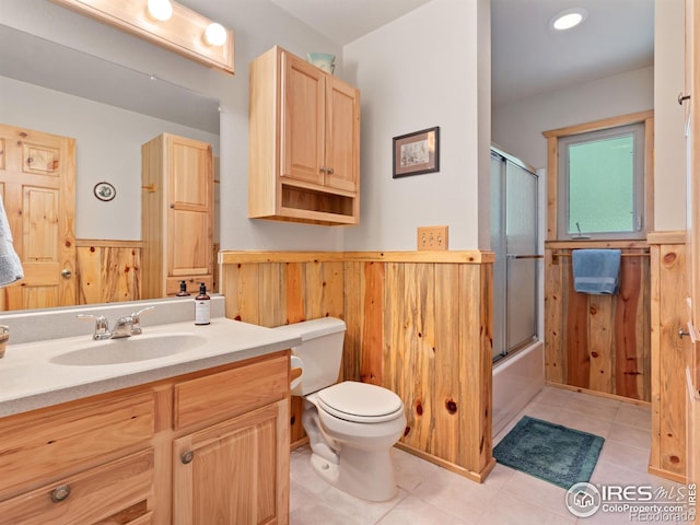 1035 Streamside Dr, Glen Haven, CO 80532 - photo 23