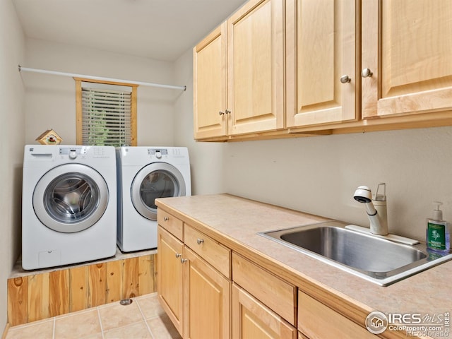 1035 Streamside Dr, Glen Haven, CO 80532 - photo 25
