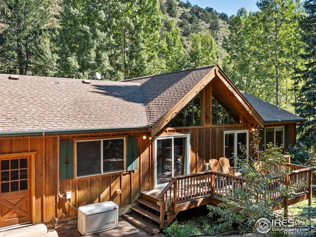 1035 Streamside Dr, Glen Haven, CO 80532 - photo 27