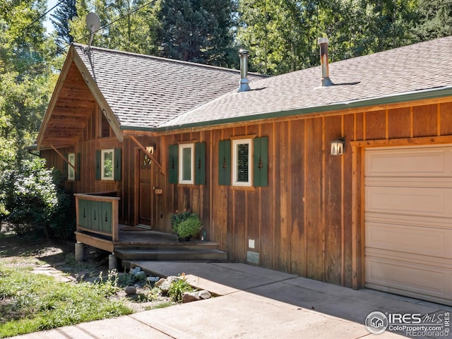 1035 Streamside Dr, Glen Haven, CO 80532 - photo 28