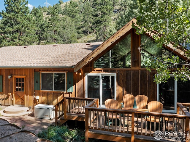 1035 Streamside Dr, Glen Haven, CO 80532 - photo 29