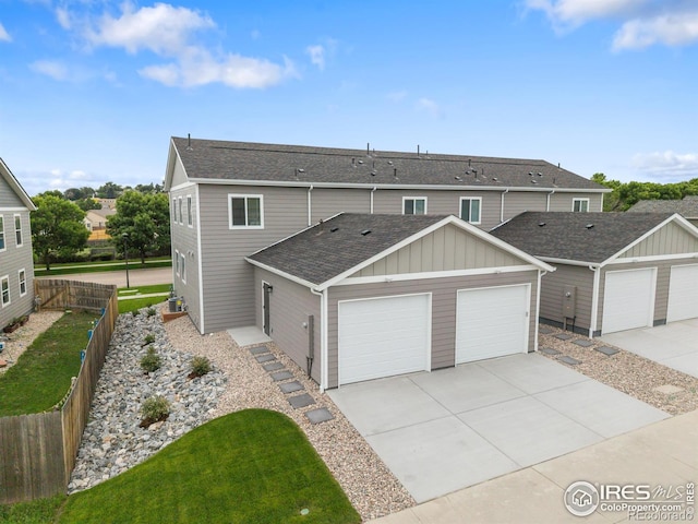 1673 Valency Dr, Loveland, CO 80537 - photo 2