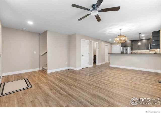 1673 Valency Dr, Loveland, CO 80537 - photo 3