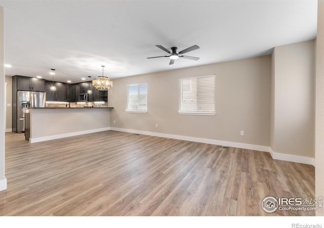 1673 Valency Dr, Loveland, CO 80537 - photo 4