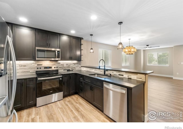 1673 Valency Dr, Loveland, CO 80537 - photo 5