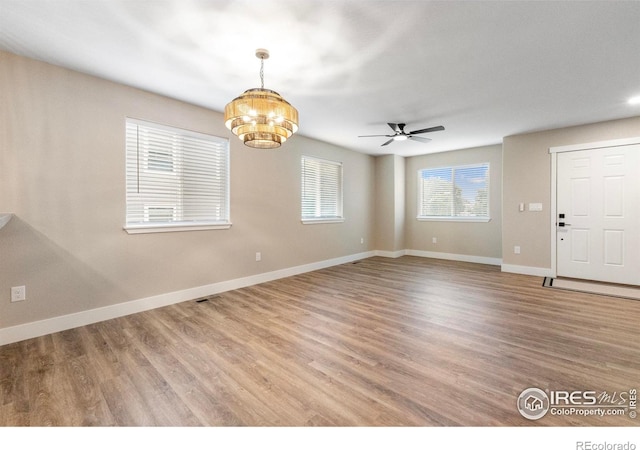 1673 Valency Dr, Loveland, CO 80537 - photo 7