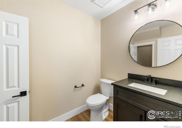 1673 Valency Dr, Loveland, CO 80537 - photo 8