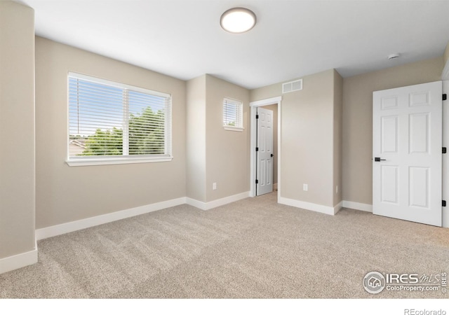 1673 Valency Dr, Loveland, CO 80537 - photo 10