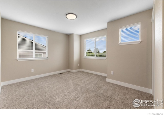 1673 Valency Dr, Loveland, CO 80537 - photo 11