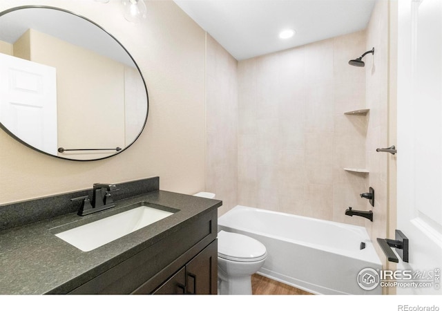 1673 Valency Dr, Loveland, CO 80537 - photo 13