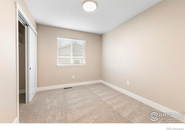 1673 Valency Dr, Loveland, CO 80537 - photo 14