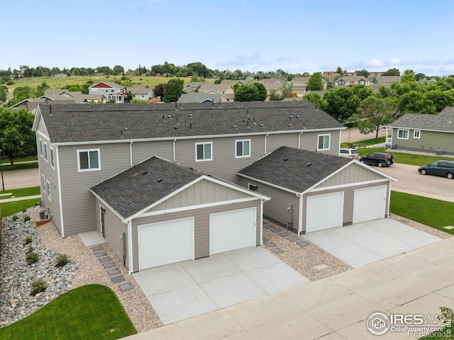 1673 Valency Dr, Loveland, CO 80537 - photo 15