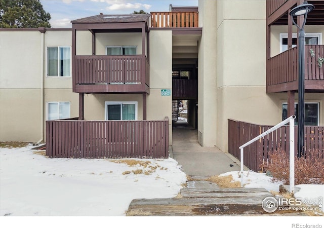 9995 E Harvard Ave Unit 282, Denver, CO 80231 - photo 1