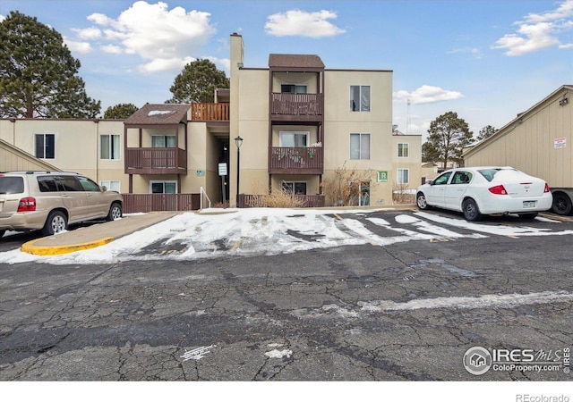 9995 E Harvard Ave Unit 282, Denver, CO 80231 - photo 2