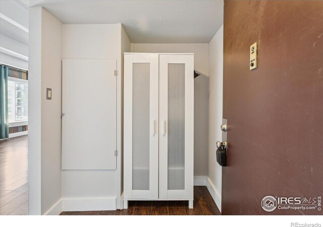 9995 E Harvard Ave Unit 282, Denver, CO 80231 - photo 3