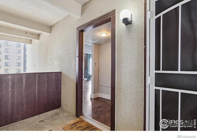 9995 E Harvard Ave Unit 282, Denver, CO 80231 - photo 4