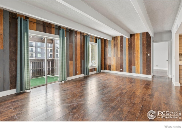 9995 E Harvard Ave Unit 282, Denver, CO 80231 - photo 5