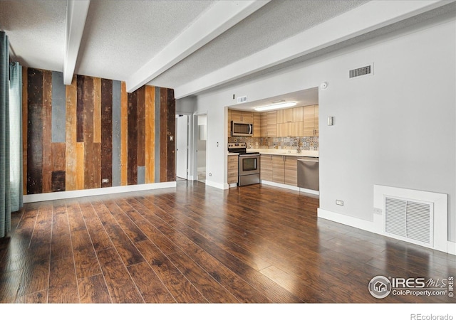 9995 E Harvard Ave Unit 282, Denver, CO 80231 - photo 6