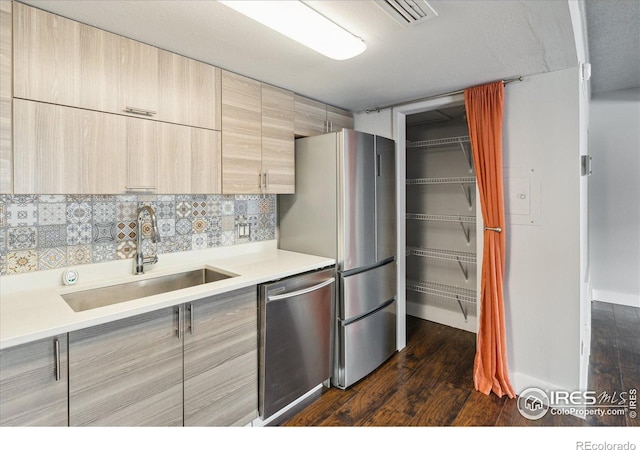 9995 E Harvard Ave Unit 282, Denver, CO 80231 - photo 7