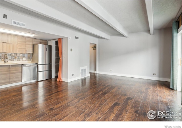 9995 E Harvard Ave Unit 282, Denver, CO 80231 - photo 8