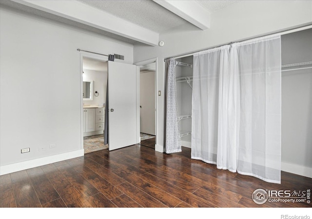 9995 E Harvard Ave Unit 282, Denver, CO 80231 - photo 9