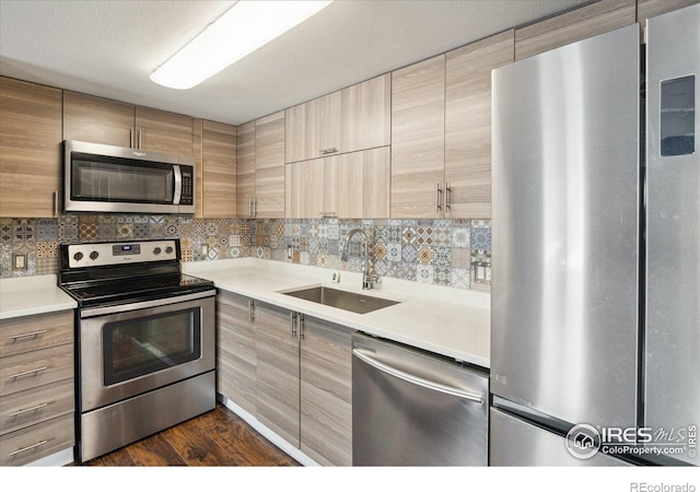 9995 E Harvard Ave Unit 282, Denver, CO 80231 - photo 10