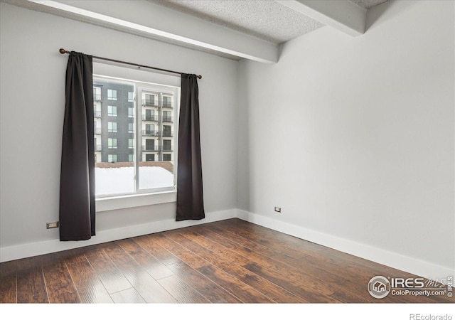 9995 E Harvard Ave Unit 282, Denver, CO 80231 - photo 11