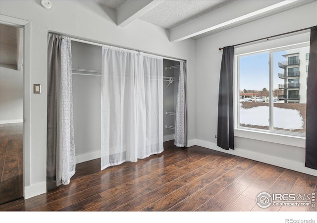 9995 E Harvard Ave Unit 282, Denver, CO 80231 - photo 12