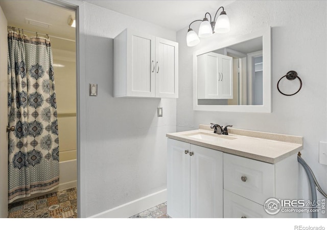 9995 E Harvard Ave Unit 282, Denver, CO 80231 - photo 13