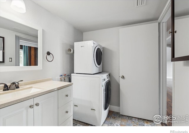 9995 E Harvard Ave Unit 282, Denver, CO 80231 - photo 14