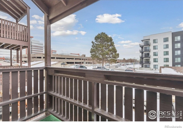 9995 E Harvard Ave Unit 282, Denver, CO 80231 - photo 15