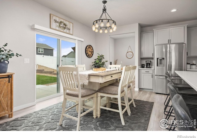 4547 Scenic Ln, Johnstown, CO 80534 - photo 4