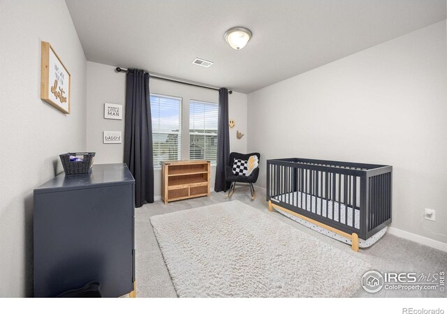 4547 Scenic Ln, Johnstown, CO 80534 - photo 22