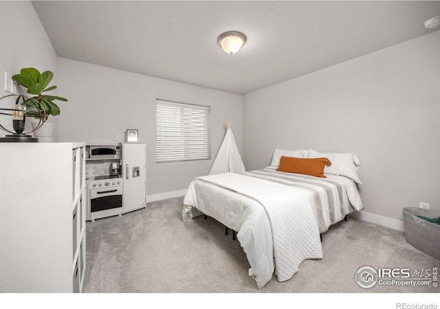 4547 Scenic Ln, Johnstown, CO 80534 - photo 29