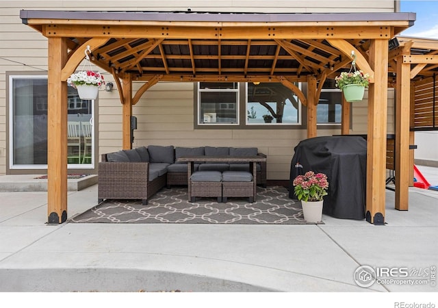 4547 Scenic Ln, Johnstown, CO 80534 - photo 34