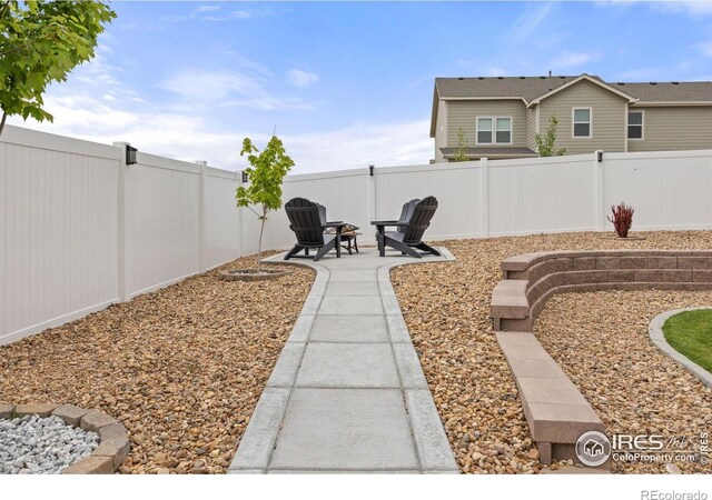 4547 Scenic Ln, Johnstown, CO 80534 - photo 37