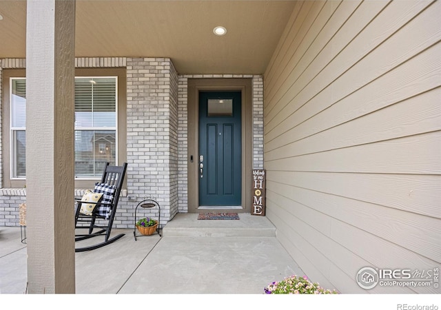 4547 Scenic Ln, Johnstown, CO 80534 - photo 38