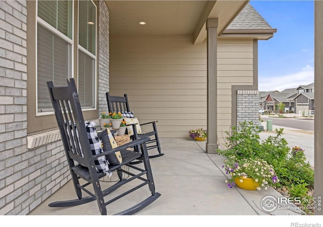 4547 Scenic Ln, Johnstown, CO 80534 - photo 39