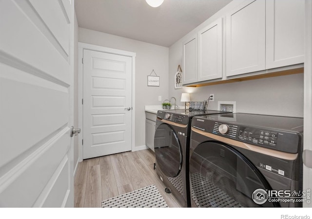 4547 Scenic Ln, Johnstown, CO 80534 - photo 24