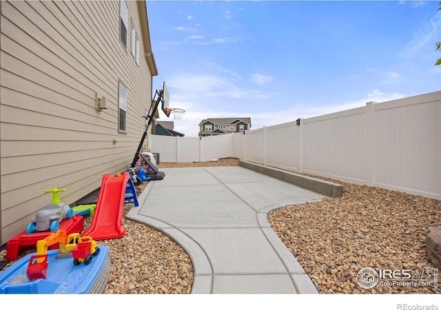 4547 Scenic Ln, Johnstown, CO 80534 - photo 33