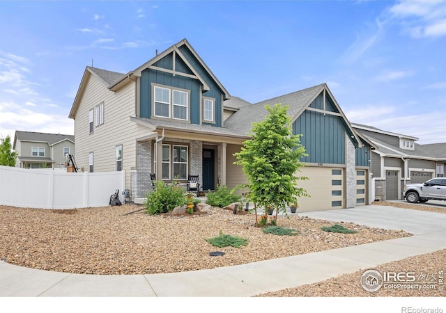4547 Scenic Ln, Johnstown, CO 80534 - photo 40
