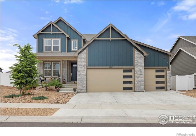 4547 Scenic Ln, Johnstown, CO 80534 - photo 1