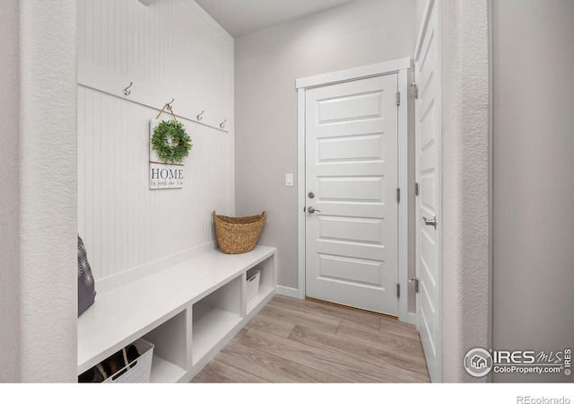 4547 Scenic Ln, Johnstown, CO 80534 - photo 9