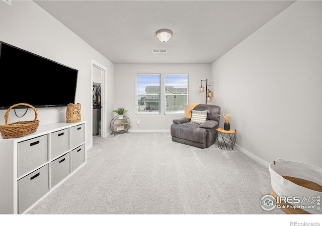 4547 Scenic Ln, Johnstown, CO 80534 - photo 17