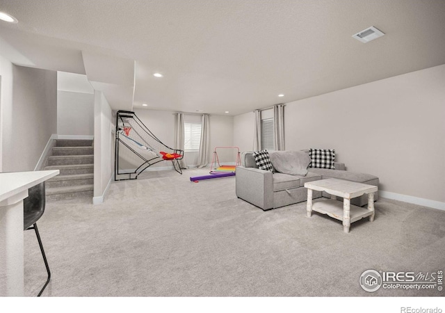 4547 Scenic Ln, Johnstown, CO 80534 - photo 25