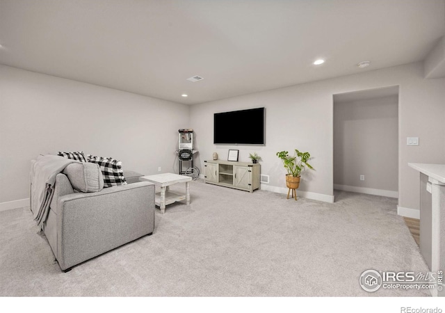 4547 Scenic Ln, Johnstown, CO 80534 - photo 26
