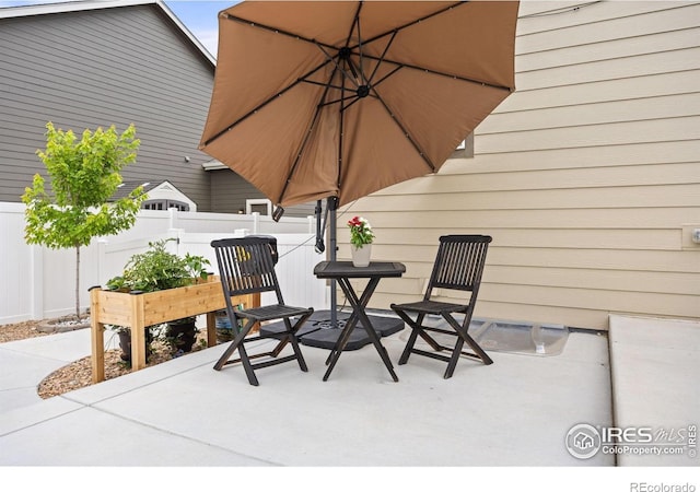 4547 Scenic Ln, Johnstown, CO 80534 - photo 35