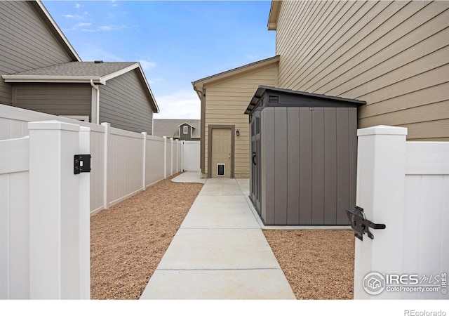 4547 Scenic Ln, Johnstown, CO 80534 - photo 36