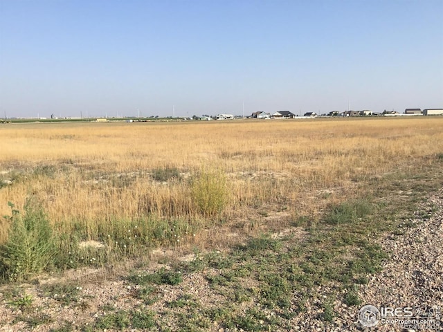 200 Liberty Ln, Ault, CO 80610