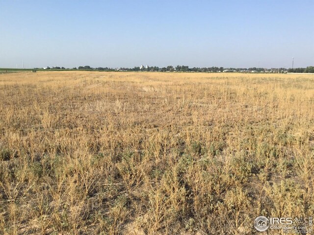 200 Liberty Ln, Ault, CO 80610